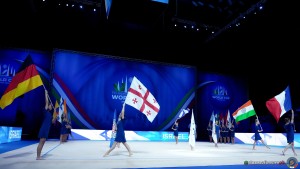 wcup milano opening ceremony sfe05272 copia simone ferraro ph